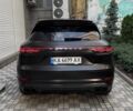 Синий Порше Каен, объемом двигателя 4 л и пробегом 0 тыс. км за 750 $, фото 8 на Automoto.ua