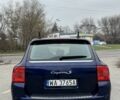Синій Порше Cayenne, об'ємом двигуна 4.8 л та пробігом 220 тис. км за 4100 $, фото 7 на Automoto.ua