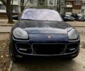 Синій Порше Cayenne, об'ємом двигуна 0 л та пробігом 310 тис. км за 4800 $, фото 1 на Automoto.ua