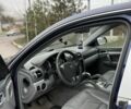 Синій Порше Cayenne, об'ємом двигуна 4.8 л та пробігом 220 тис. км за 4100 $, фото 10 на Automoto.ua