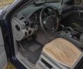 Синій Порше Cayenne, об'ємом двигуна 3.2 л та пробігом 163 тис. км за 7631 $, фото 1 на Automoto.ua