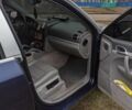 Синій Порше Cayenne, об'ємом двигуна 3.2 л та пробігом 163 тис. км за 7631 $, фото 2 на Automoto.ua