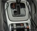 Синій Порше Cayenne, об'ємом двигуна 3.2 л та пробігом 163 тис. км за 7631 $, фото 3 на Automoto.ua
