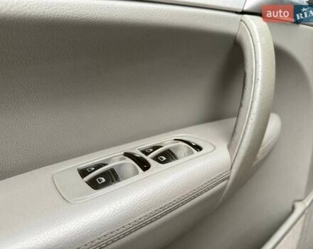 Синий Порше Каен, объемом двигателя 3.19 л и пробегом 164 тыс. км за 8600 $, фото 14 на Automoto.ua