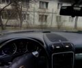 Синій Порше Cayenne, об'ємом двигуна 0 л та пробігом 310 тис. км за 4800 $, фото 5 на Automoto.ua