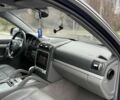 Синій Порше Cayenne, об'ємом двигуна 4.8 л та пробігом 220 тис. км за 4100 $, фото 13 на Automoto.ua