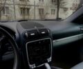 Синій Порше Cayenne, об'ємом двигуна 0 л та пробігом 310 тис. км за 4800 $, фото 4 на Automoto.ua