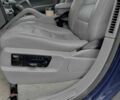 Синій Порше Cayenne, об'ємом двигуна 0 л та пробігом 310 тис. км за 4800 $, фото 3 на Automoto.ua