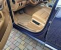 Синий Порше Каен, объемом двигателя 4.8 л и пробегом 172 тыс. км за 6999 $, фото 4 на Automoto.ua