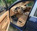 Синій Порше Cayenne, об'ємом двигуна 4.8 л та пробігом 187 тис. км за 5908 $, фото 7 на Automoto.ua