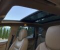 Синий Порше Каен, объемом двигателя 4.8 л и пробегом 230 тыс. км за 8800 $, фото 20 на Automoto.ua