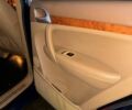 Синій Порше Cayenne, об'ємом двигуна 3.6 л та пробігом 201 тис. км за 9000 $, фото 15 на Automoto.ua