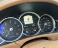 Синій Порше Cayenne, об'ємом двигуна 4.8 л та пробігом 187 тис. км за 5908 $, фото 9 на Automoto.ua