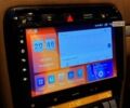 Синій Порше Cayenne, об'ємом двигуна 3.6 л та пробігом 201 тис. км за 9000 $, фото 18 на Automoto.ua
