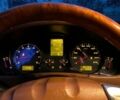 Синій Порше Cayenne, об'ємом двигуна 3.6 л та пробігом 201 тис. км за 9000 $, фото 17 на Automoto.ua