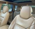 Синий Порше Каен, объемом двигателя 4.8 л и пробегом 230 тыс. км за 8800 $, фото 22 на Automoto.ua