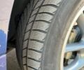 Синій Порше Cayenne, об'ємом двигуна 4.5 л та пробігом 250 тис. км за 6500 $, фото 11 на Automoto.ua