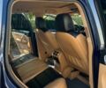 Синій Порше Cayenne, об'ємом двигуна 4.5 л та пробігом 250 тис. км за 6500 $, фото 8 на Automoto.ua