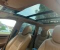 Синій Порше Cayenne, об'ємом двигуна 4.8 л та пробігом 187 тис. км за 5908 $, фото 8 на Automoto.ua