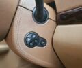 Синій Порше Cayenne, об'ємом двигуна 4.81 л та пробігом 149 тис. км за 11700 $, фото 38 на Automoto.ua