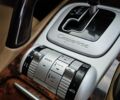 Синій Порше Cayenne, об'ємом двигуна 4.81 л та пробігом 149 тис. км за 11700 $, фото 37 на Automoto.ua