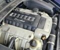 Синій Порше Cayenne, об'ємом двигуна 4.81 л та пробігом 149 тис. км за 11700 $, фото 41 на Automoto.ua