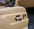 Синій Порше Cayenne, об'ємом двигуна 4.81 л та пробігом 149 тис. км за 11700 $, фото 34 на Automoto.ua