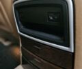 Синій Порше Cayenne, об'ємом двигуна 4.81 л та пробігом 149 тис. км за 11700 $, фото 25 на Automoto.ua