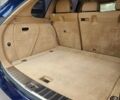 Синій Порше Cayenne, об'ємом двигуна 4.81 л та пробігом 149 тис. км за 11700 $, фото 26 на Automoto.ua
