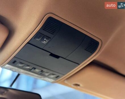 Синий Порше Каен, объемом двигателя 4.81 л и пробегом 274 тыс. км за 7500 $, фото 47 на Automoto.ua