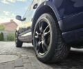 Синій Порше Cayenne, об'ємом двигуна 4.81 л та пробігом 149 тис. км за 11700 $, фото 17 на Automoto.ua