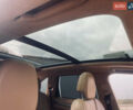 Порше Cayenne 2010 у Рівному на Automoto.ua Синій Порше Cayenne, об'ємом двигуна 4.8 л та пробігом 136 тис. км за 19999 $, фото 12 на Automoto.ua