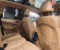 Порше Cayenne 2010 у Рівному на Automoto.ua Синій Порше Cayenne, об'ємом двигуна 4.8 л та пробігом 136 тис. км за 19999 $, фото 8 на Automoto.ua