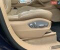 Синій Порше Cayenne, об'ємом двигуна 3.6 л та пробігом 214 тис. км за 19000 $, фото 18 на Automoto.ua