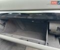 Синий Порше Каен, объемом двигателя 2.97 л и пробегом 167 тыс. км за 22999 $, фото 30 на Automoto.ua