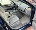 Синий Порше Каен, объемом двигателя 2.97 л и пробегом 167 тыс. км за 22999 $, фото 24 на Automoto.ua