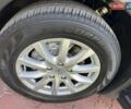 Синий Порше Каен, объемом двигателя 2.97 л и пробегом 167 тыс. км за 22999 $, фото 60 на Automoto.ua