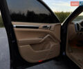 Порше Cayenne 2011 у Тернополі на Automoto.ua Синій Порше Cayenne, об'ємом двигуна 3.6 л та пробігом 249 тис. км за 15500 $, фото 21 на Automoto.ua