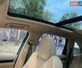 Синій Порше Cayenne, об'ємом двигуна 3.6 л та пробігом 214 тис. км за 19000 $, фото 5 на Automoto.ua