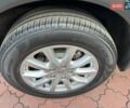 Синий Порше Каен, объемом двигателя 2.97 л и пробегом 167 тыс. км за 22999 $, фото 13 на Automoto.ua
