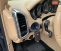 Синій Порше Cayenne, об'ємом двигуна 3.6 л та пробігом 214 тис. км за 19000 $, фото 26 на Automoto.ua