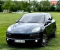 Синій Порше Cayenne, об'ємом двигуна 3.6 л та пробігом 259 тис. км за 16800 $, фото 1 на Automoto.ua