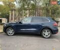 Синій Порше Cayenne, об'ємом двигуна 3.6 л та пробігом 214 тис. км за 19000 $, фото 1 на Automoto.ua