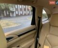 Синій Порше Cayenne, об'ємом двигуна 3.6 л та пробігом 214 тис. км за 19000 $, фото 10 на Automoto.ua