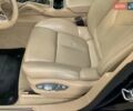Синій Порше Cayenne, об'ємом двигуна 3.6 л та пробігом 214 тис. км за 19000 $, фото 6 на Automoto.ua