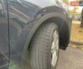 Синій Порше Cayenne, об'ємом двигуна 3.6 л та пробігом 214 тис. км за 19000 $, фото 22 на Automoto.ua