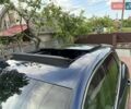 Синий Порше Каен, объемом двигателя 2.97 л и пробегом 167 тыс. км за 22999 $, фото 68 на Automoto.ua