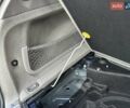 Синий Порше Каен, объемом двигателя 2.97 л и пробегом 167 тыс. км за 22999 $, фото 50 на Automoto.ua