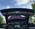 Синий Порше Каен, объемом двигателя 2.97 л и пробегом 167 тыс. км за 22999 $, фото 44 на Automoto.ua