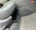 Синий Порше Каен, объемом двигателя 2.97 л и пробегом 167 тыс. км за 22999 $, фото 32 на Automoto.ua